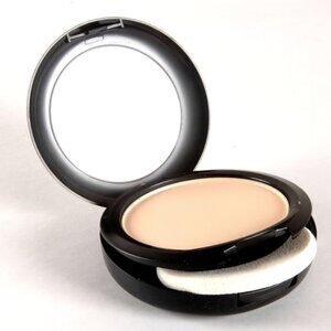 MAC Studio Fix Powder Plus Foundation - NC15 15g/0.52oz